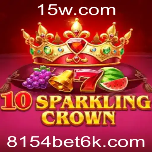 Explorando o Mundo de 10SparklingCrown: Uma Nova Experiência de Jogo