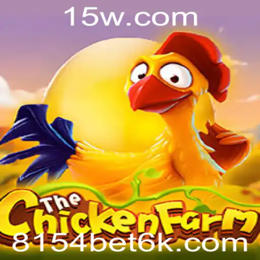 Descubra o Fascinante Mundo de ChickenFarm: Um Jogo de Estratégia e Diversão