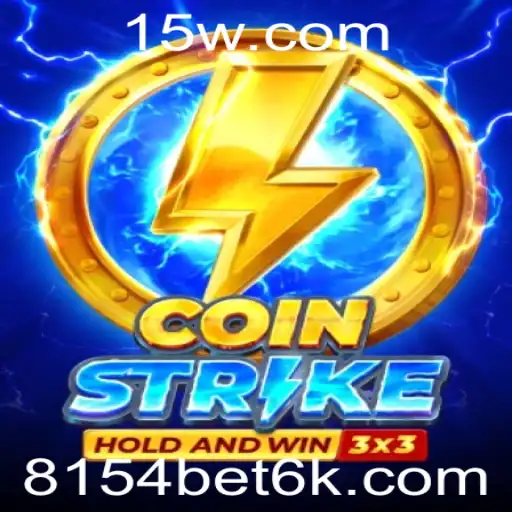 Introdução ao CoinStrike: Regras e Estratégias do Jogo Inovador