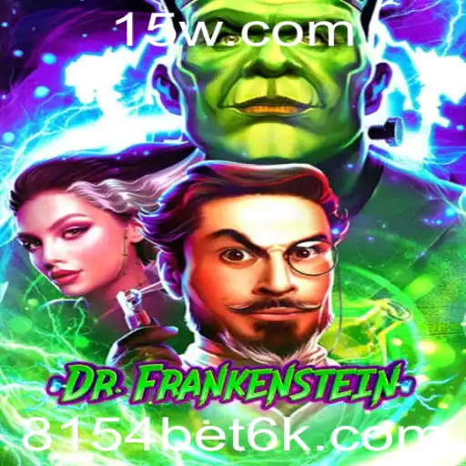Explorando o Fascinante Universo de DrFrankenstein: Um Mergulho nas Regras e Dinâmicas do Jogo