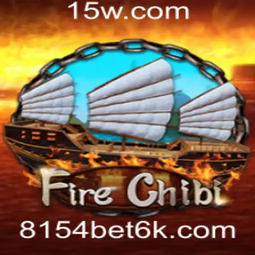 Descubra o Fascinante Mundo de FireChibi