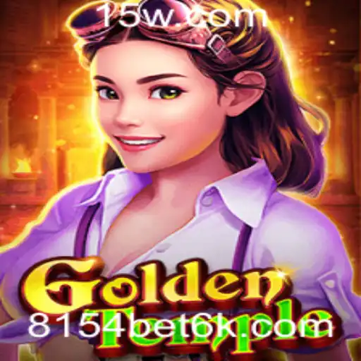 Explorando 'GoldenTemple': Um Mergulho no Mundo do Jogo e o Impacto Atual