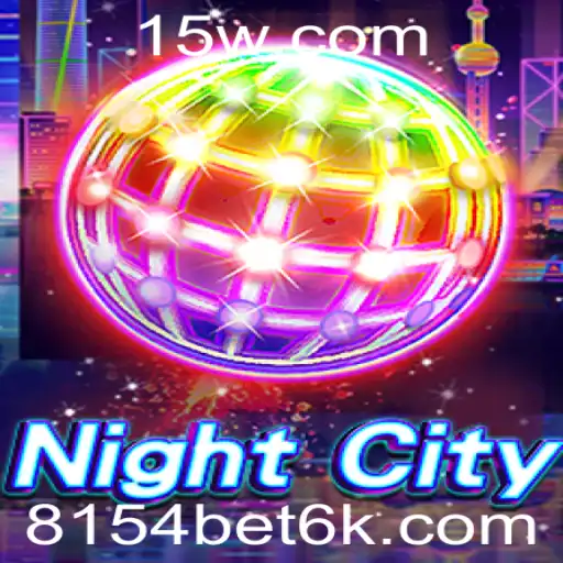 Descubra o Mundo Imersivo de NightCity: O Jogo Revolucionário do Momento