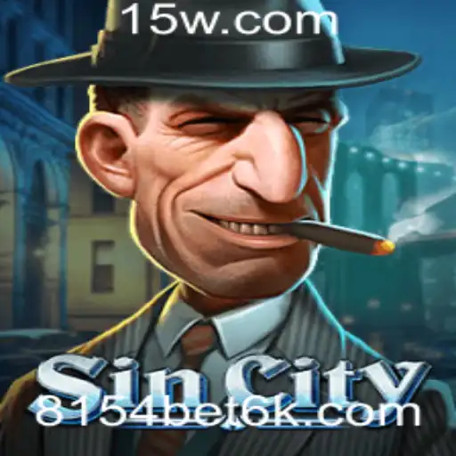 Explorando o Universo de SinCity: O Jogo que Está Revolucionando o Mundo dos Cassinos Virtuais