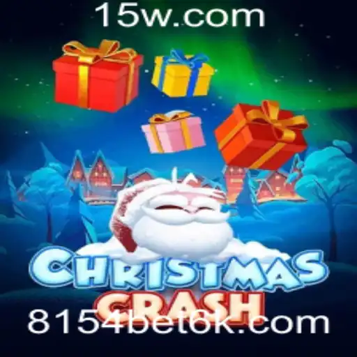 Descubra ChristmasCrash: O Jogo que Combina Estratégia e Diversão Natalina