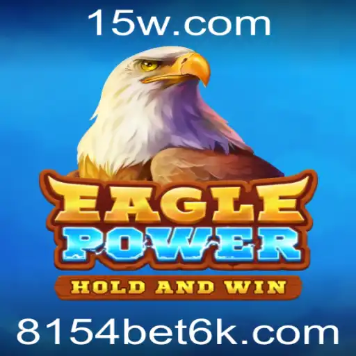 EaglePower: Conheça o Jogo Inovador que Está Revolucionando o Mercado