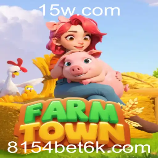 Explorando FarmTown: Um Mergulho no Mundo Virtual da Agricultura