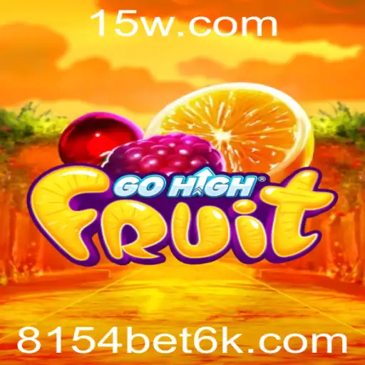 Descubra o Fascinante Mundo de GoHighFruit: Um Guia Completo