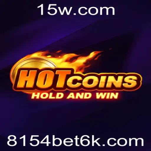 Descubra o Excitante Mundo de HotCoins: Uma Nova Experiência de Jogo