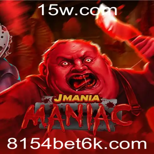 Descubra a Emoção de JManiaManiac: Um Novo Horizonte nos Jogos Online
