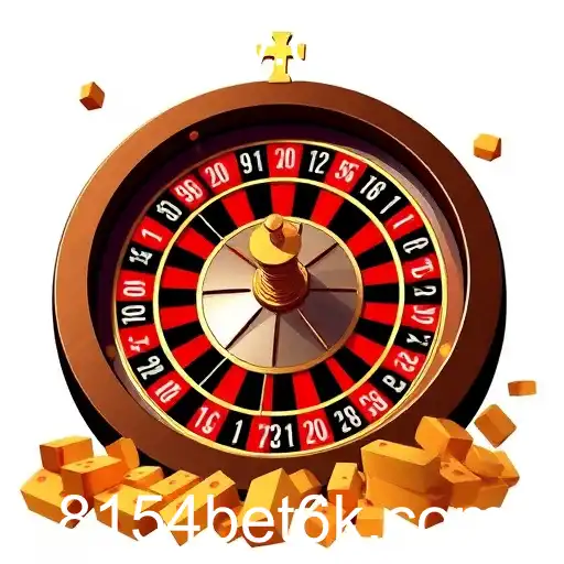 Catálogo de slots