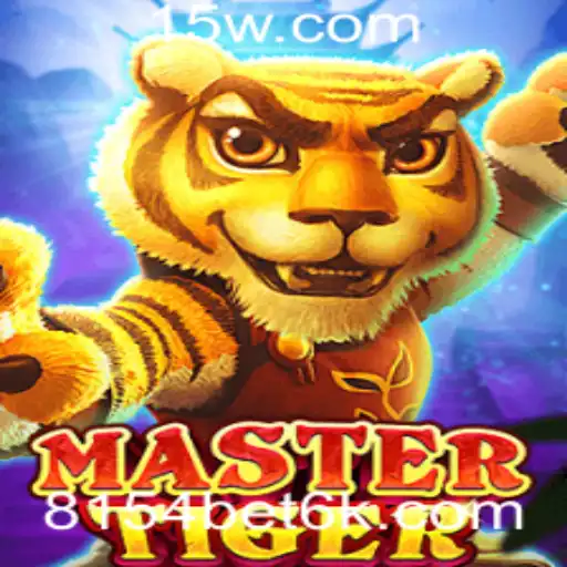 Descubra o Fascinante Jogo MasterTiger e Suas Regras Empolgantes