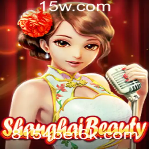 Explorando o Fascinante Jogo de ShanghaiBeauty