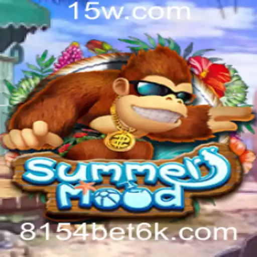 Descubra o Mundo de SummerMood: Um Jogo de Aventura com Muitas Recompensas