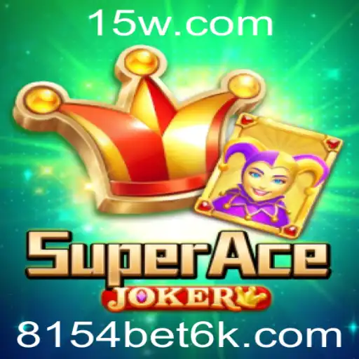 Explorando o Mundo Empolgante de SuperAceJoker